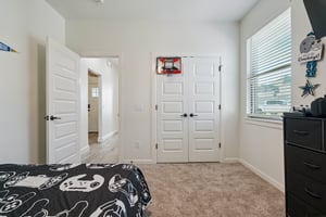 10301 Two Lks Dr_036.jpg