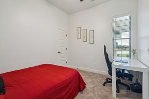 10301 Two Lks Dr_037.jpg