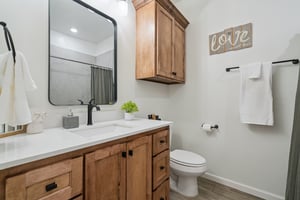 10301 Two Lks Dr_038.jpg