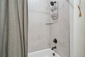 10301 Two Lks Dr_039.jpg