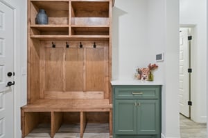 10301 Two Lks Dr_040.jpg