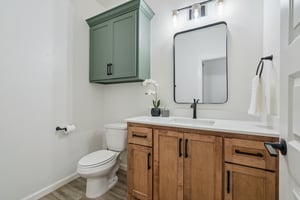 10301 Two Lks Dr_041.jpg