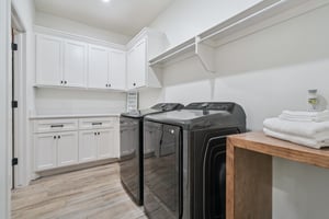 10301 Two Lks Dr_042.jpg