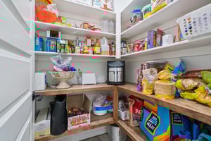 10301 Two Lks Dr_043.jpg