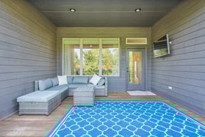 10301 Two Lks Dr_044.jpg