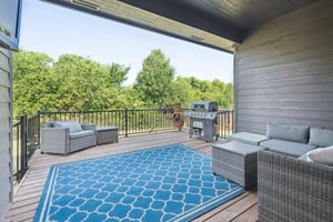 10301 Two Lks Dr_045.jpg