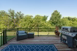 10301 Two Lks Dr_046.jpg