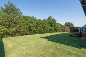 10301 Two Lks Dr_047.jpg