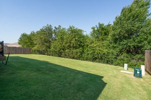 10301 Two Lks Dr_048.jpg