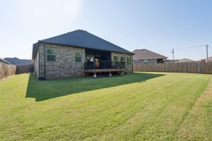 10301 Two Lks Dr_049.jpg