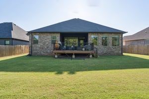 10301 Two Lks Dr_050.jpg