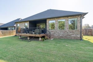 10301 Two Lks Dr_052.jpg