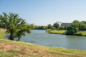 10301 Two Lks Dr_053.jpg