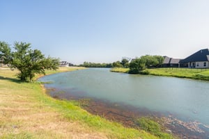 10301 Two Lks Dr_054.jpg