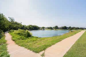 10301 Two Lks Dr_055.jpg