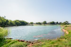 10301 Two Lks Dr_056.jpg