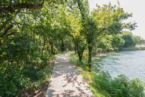 10301 Two Lks Dr_057.jpg