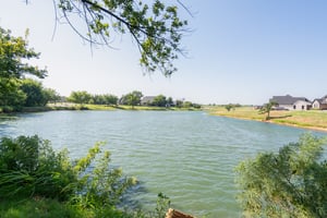 10301 Two Lks Dr_058.jpg