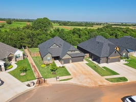 10301 Two Lks Dr_059.jpg