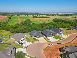 10301 Two Lks Dr_060.jpg