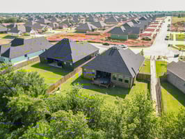 10301 Two Lks Dr_061.jpg