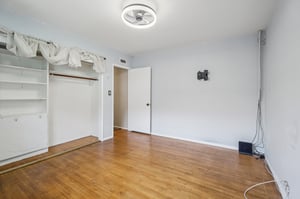 Pomering Rd-S0708-024.jpg