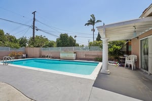 Pomering Rd-S0708-029.jpg