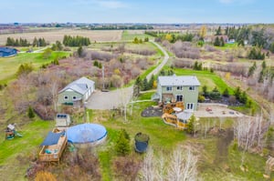 103026 10th Sideroad, East Garafraxa, ON L9W 7K2, CA Photo 49