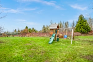 103026 10th Sideroad, East Garafraxa, ON L9W 7K2, CA Photo 57