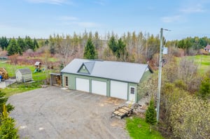 103026 10th Sideroad, East Garafraxa, ON L9W 7K2, CA Photo 55