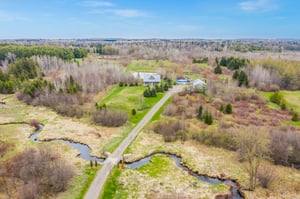103026 10th Sideroad, East Garafraxa, ON L9W 7K2, CA Photo 4