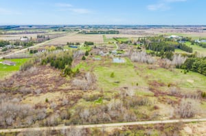 103026 10th Sideroad, East Garafraxa, ON L9W 7K2, CA Photo 65