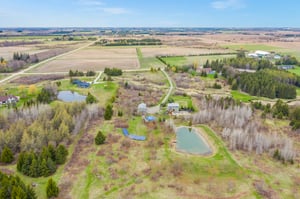 103026 10th Sideroad, East Garafraxa, ON L9W 7K2, CA Photo 64