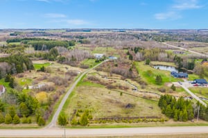 103026 10th Sideroad, East Garafraxa, ON L9W 7K2, CA Photo 3