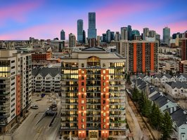 VX - Aerial Drone Image - (5) day to dusk.jpeg