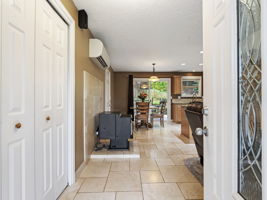  Photo 49