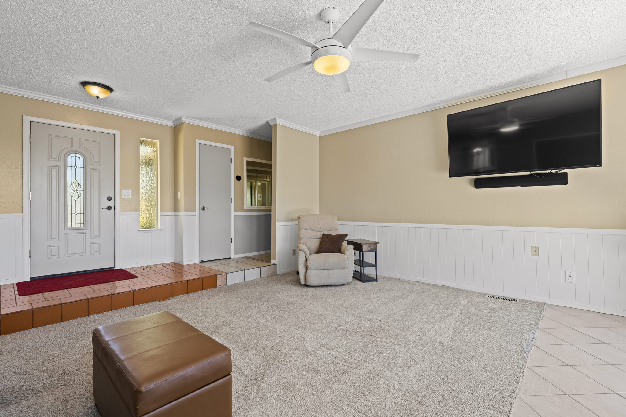 10305 Bighorn Dr, Reno, NV 89508, USA Photo 7