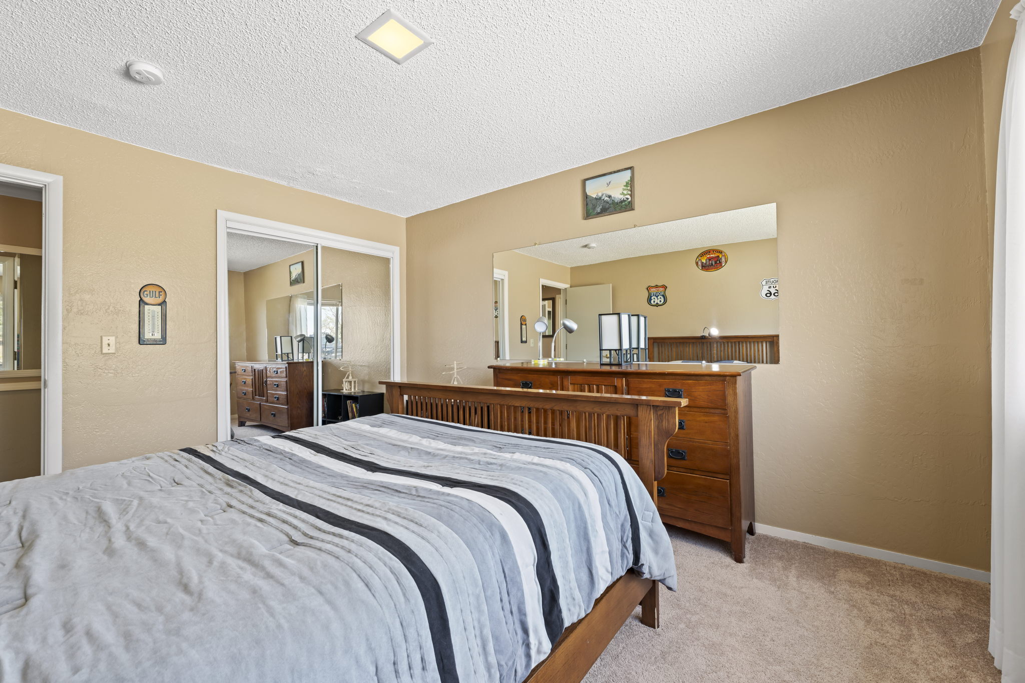 10305 Bighorn Dr, Reno, NV 89508, USA Photo 23