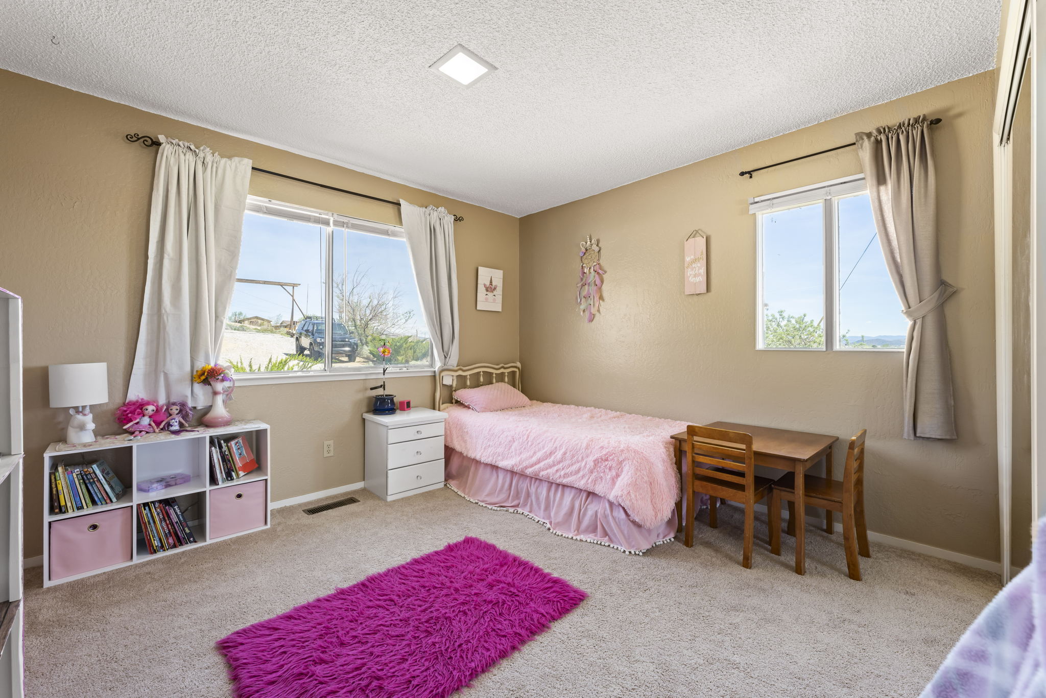10305 Bighorn Dr, Reno, NV 89508, USA Photo 25