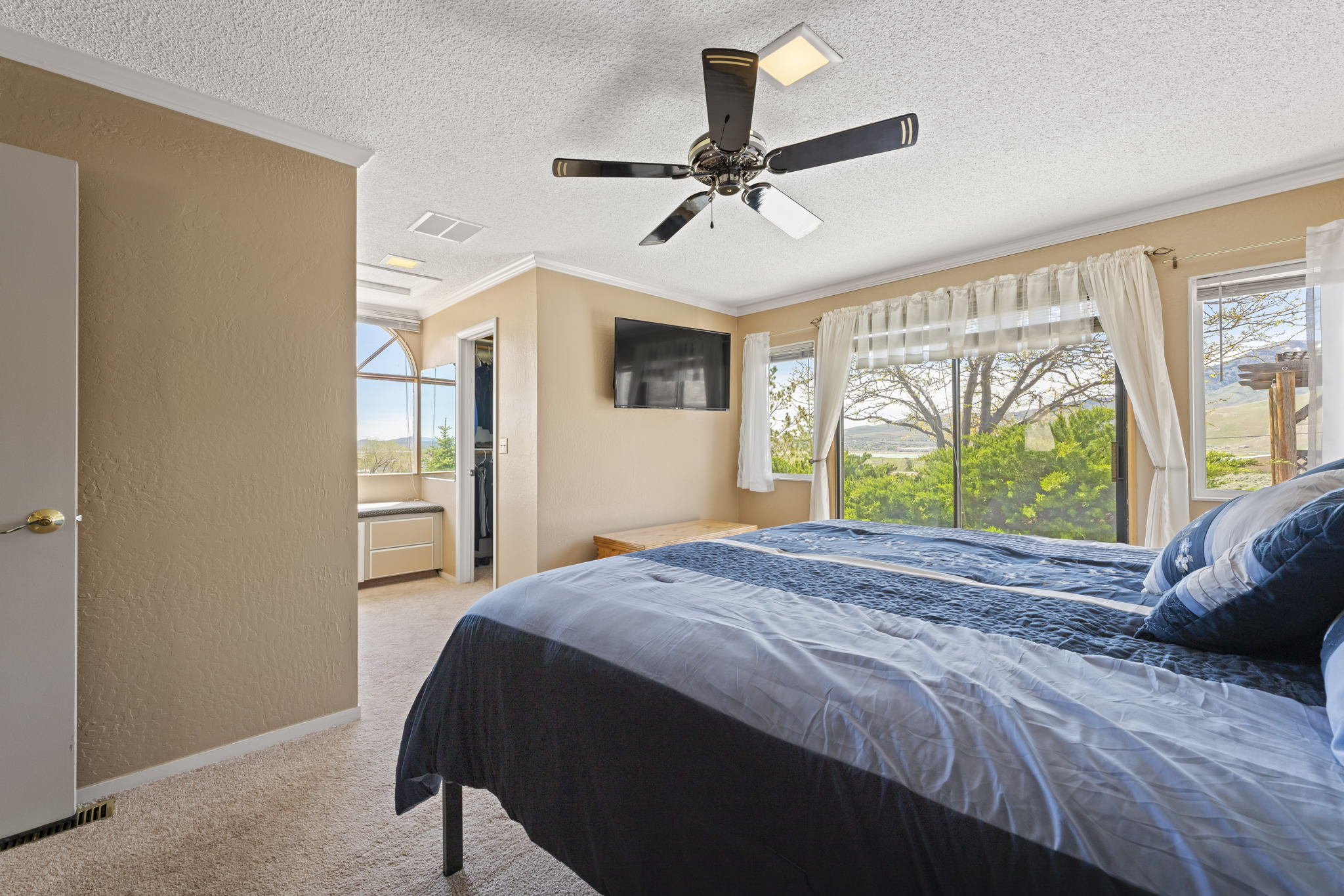 10305 Bighorn Dr, Reno, NV 89508, USA Photo 17