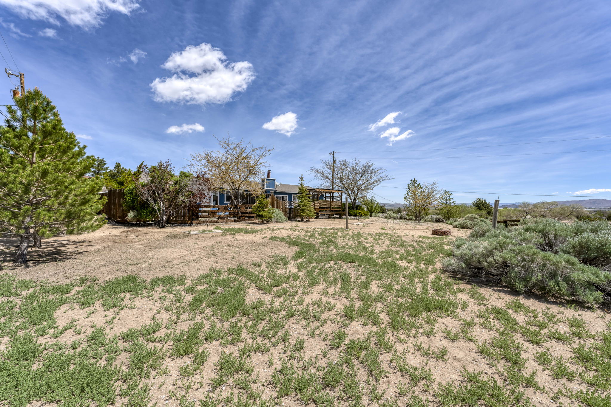 10305 Bighorn Dr, Reno, NV 89508, USA Photo 37