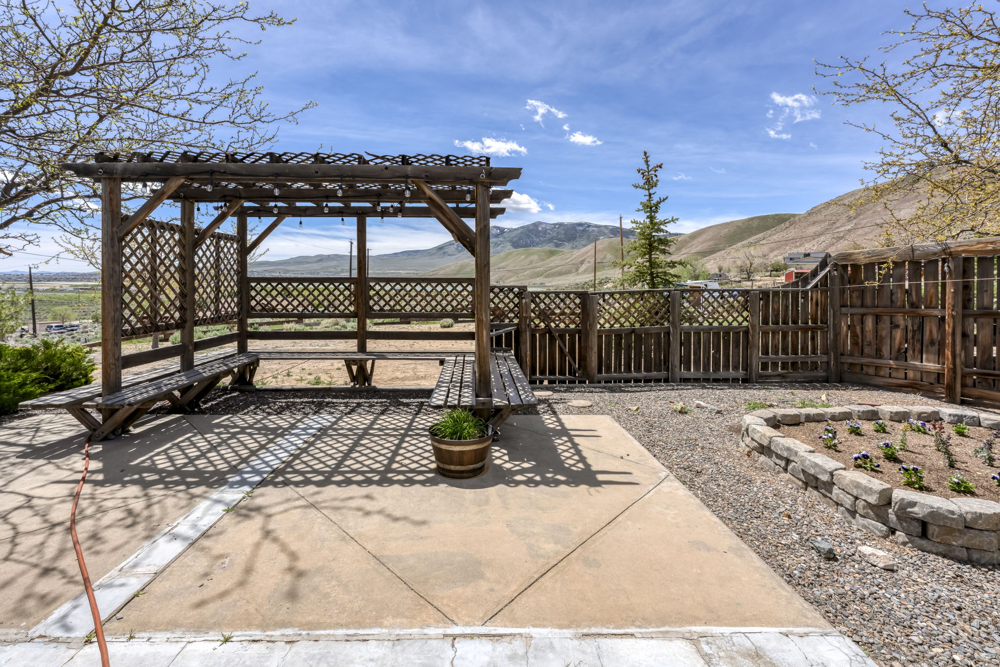 10305 Bighorn Dr, Reno, NV 89508, USA Photo 33