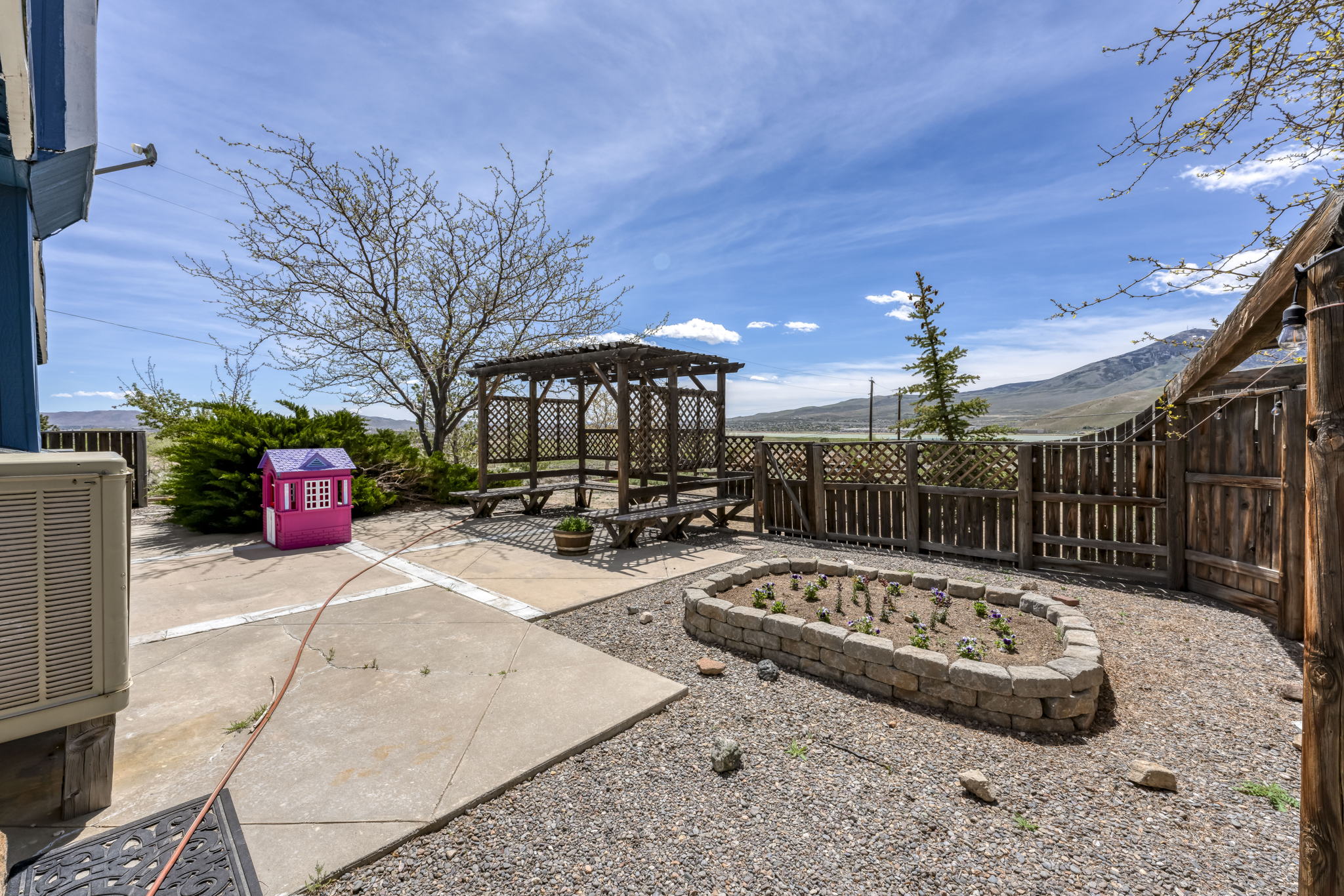 10305 Bighorn Dr, Reno, NV 89508, USA Photo 32