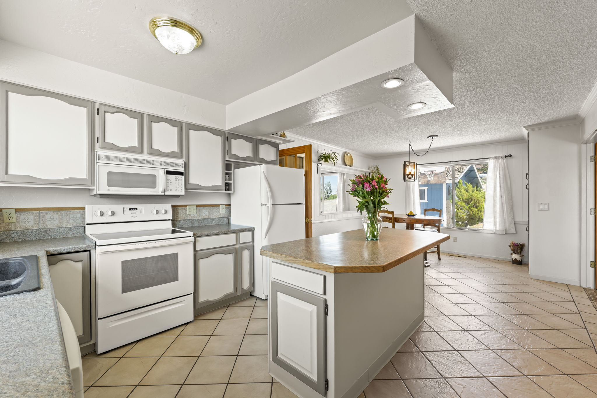 10305 Bighorn Dr, Reno, NV 89508, USA Photo 13