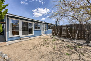 10305 Bighorn Dr, Reno, NV 89508, USA Photo 30