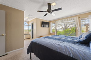 10305 Bighorn Dr, Reno, NV 89508, USA Photo 16