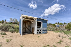 10305 Bighorn Dr, Reno, NV 89508, USA Photo 38