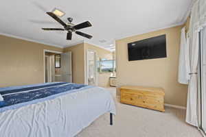 10305 Bighorn Dr, Reno, NV 89508, USA Photo 17