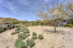 10305 Bighorn Dr, Reno, NV 89508, USA Photo 34