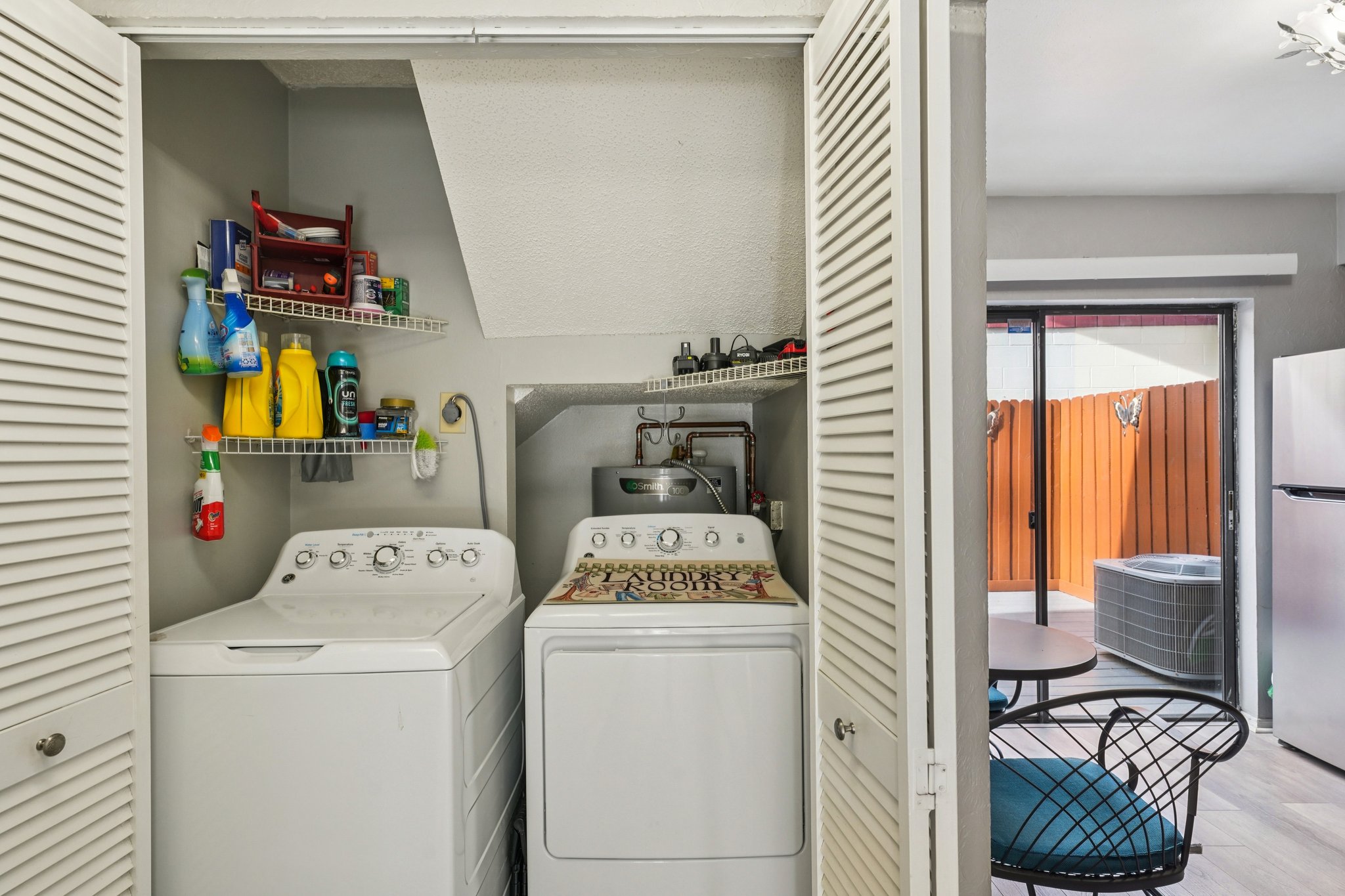 Rosemount Dr-S2003-026.jpg